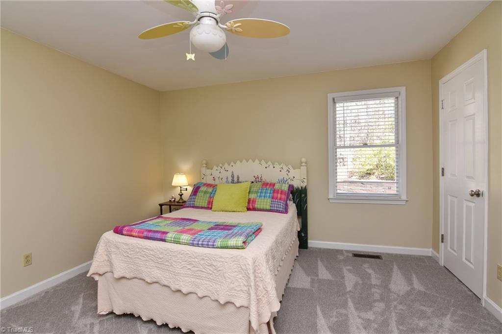4840 Bent Ridge Lane Clemmons, NC 27012 - Photo 14 of 41 Gallery Image 14