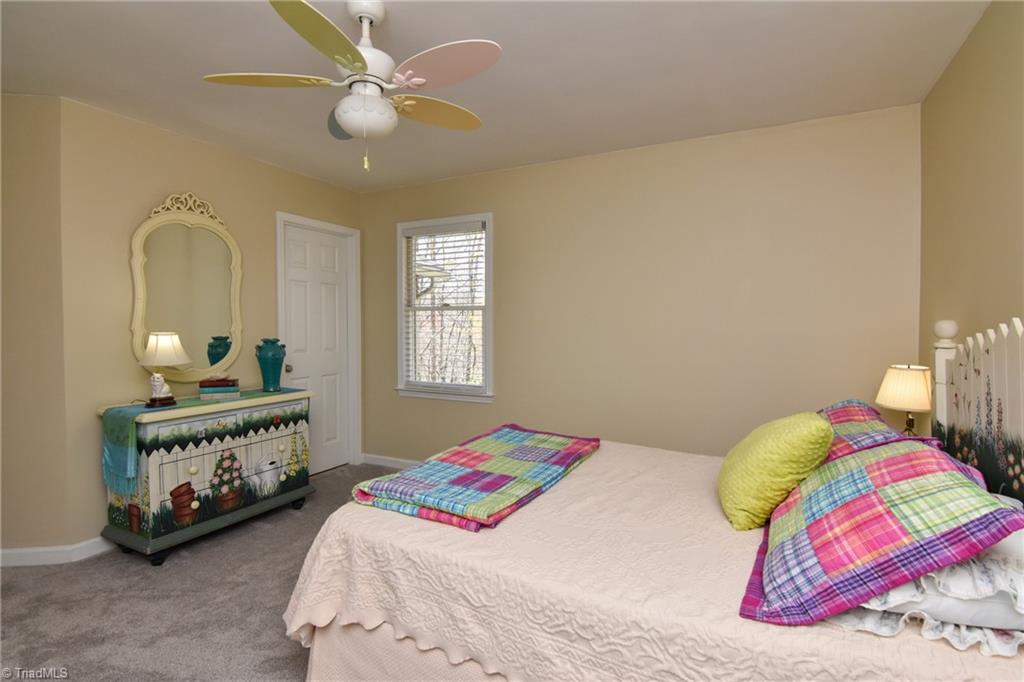 4840 Bent Ridge Lane Clemmons, NC 27012 - Photo 15 of 41 Gallery Image 15