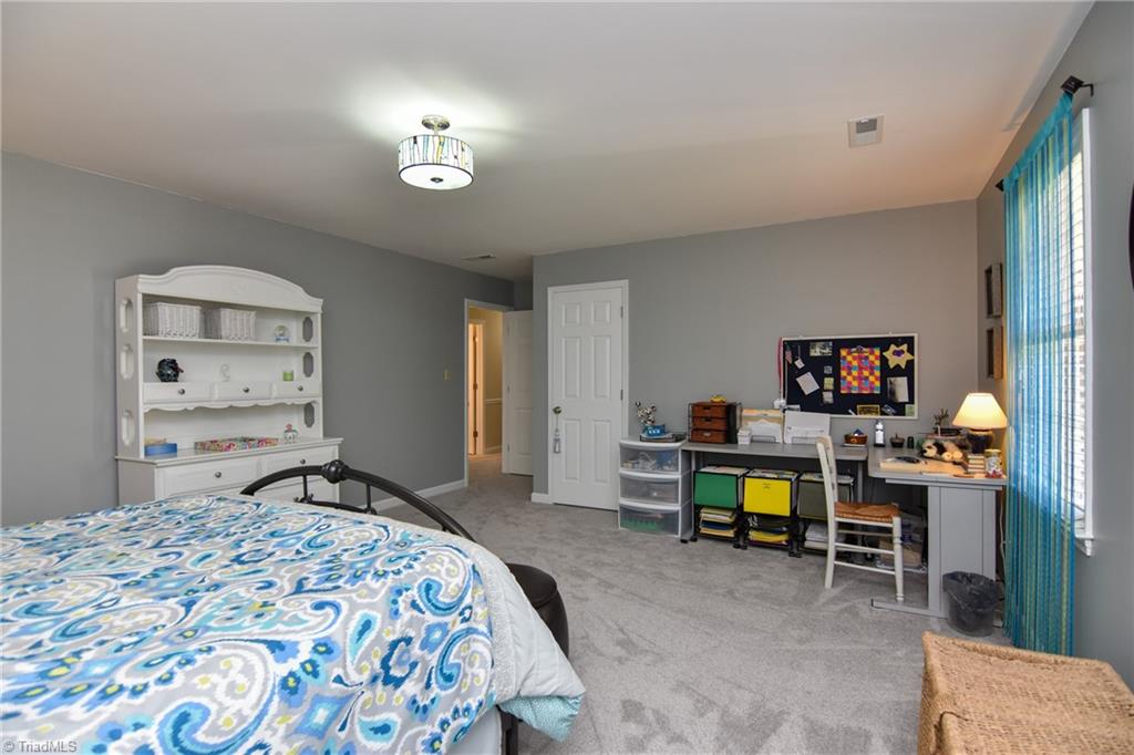 4840 Bent Ridge Lane Clemmons, NC 27012 - Photo 23 of 41 Gallery Image 23