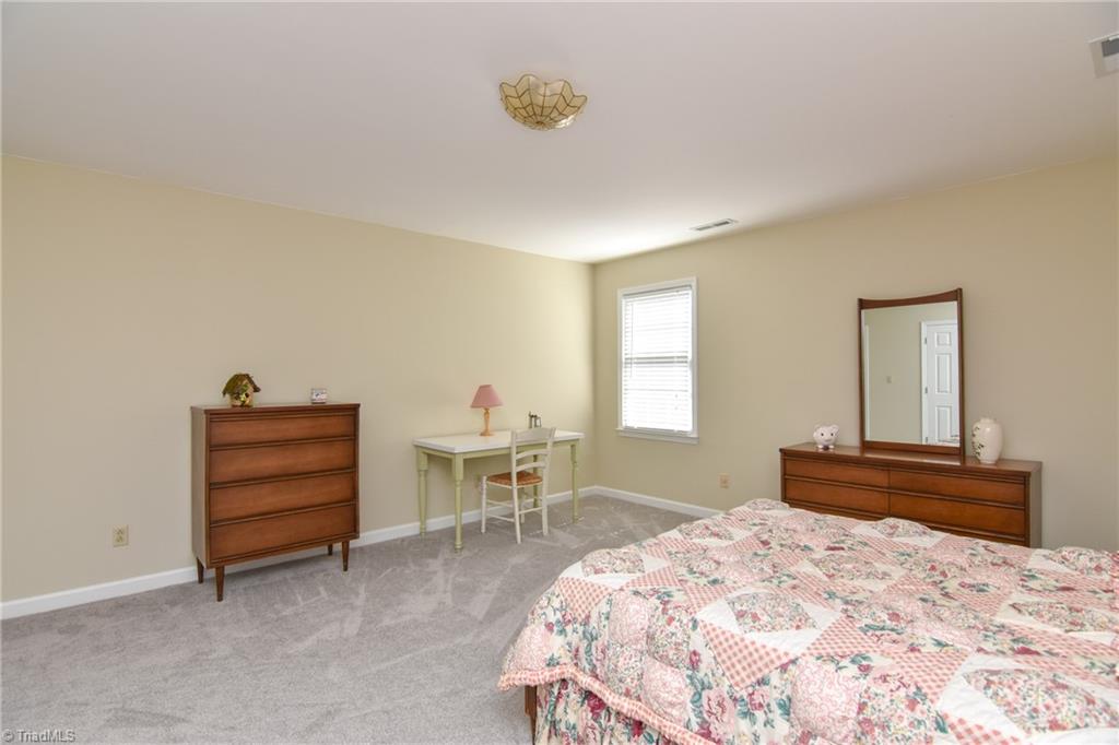 4840 Bent Ridge Lane Clemmons, NC 27012 - Photo 25 of 41 Gallery Image 25