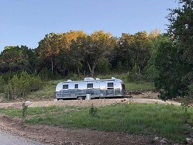 350 Bluff Road Spicewood, TX 78669 - Photo 2 of 22