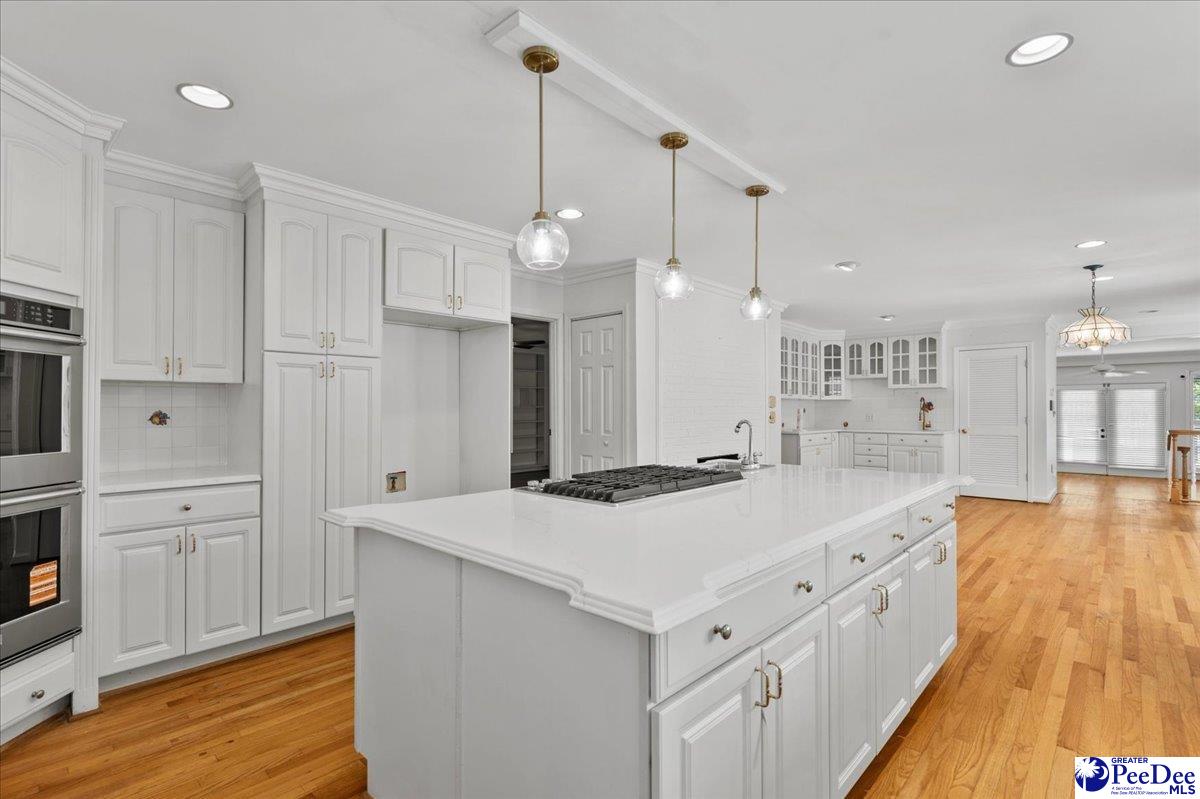 1305 Salem Road Hartsville, SC 29550 - Photo 30 of 65 Gallery Image 30