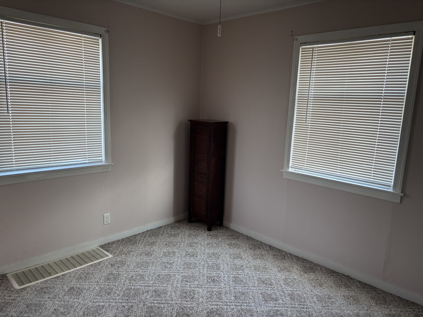918 14th Avenue Fulton, IL 61252 - Photo 8 of 25