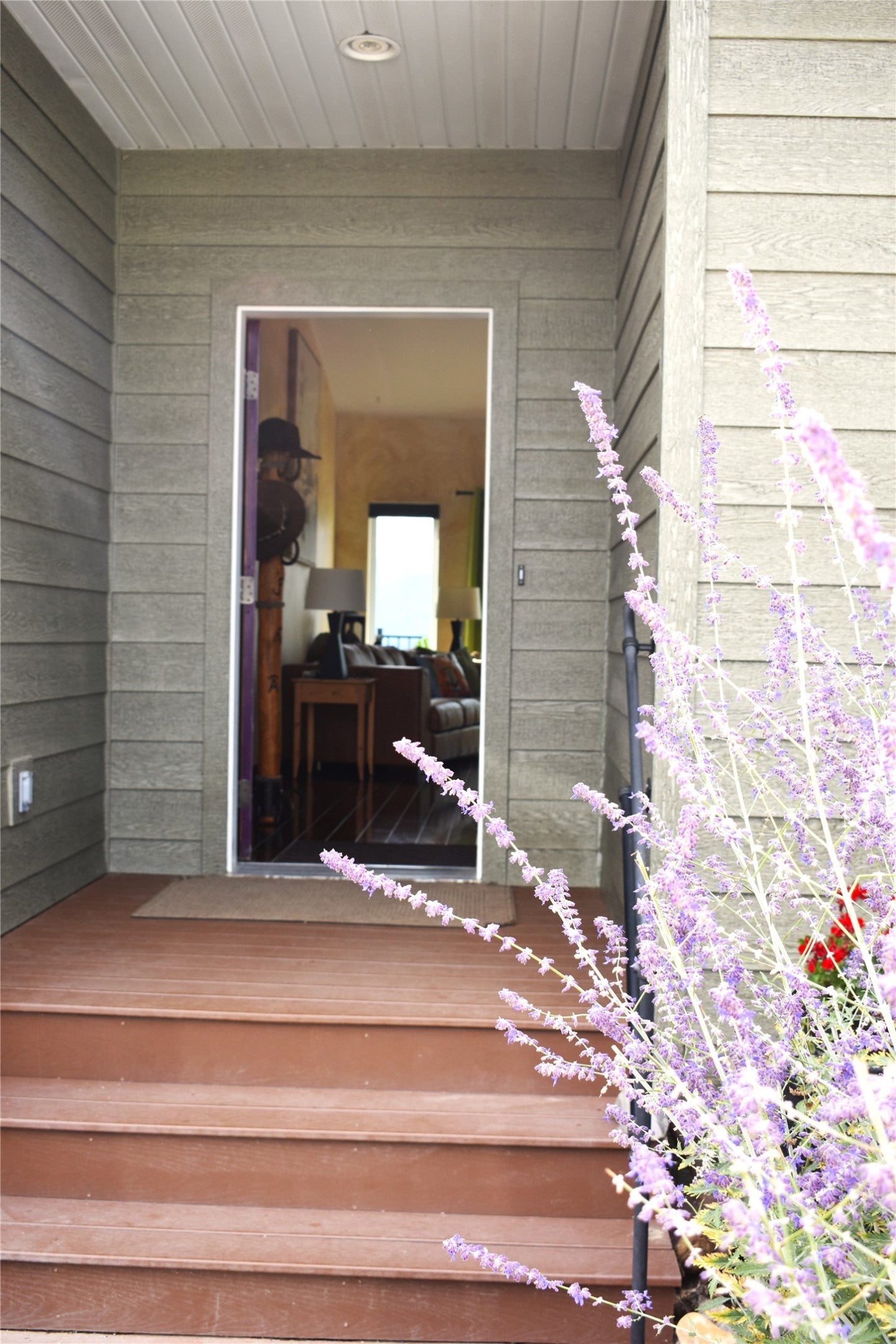 1009 Hidden Valley Road North Florence, MT 59833 - Photo 5 of 75 Gallery Image 5