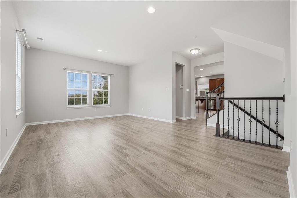 202 Pointe View Drive Mars, PA 16046 - Photo 11 of 27