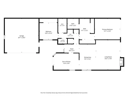 $825,000 | 29378 Shell Cove, Laguna Niguel, CA 92677