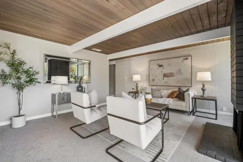 $1,835,000 | 809 Constitution Drive, Foster City, CA 94404