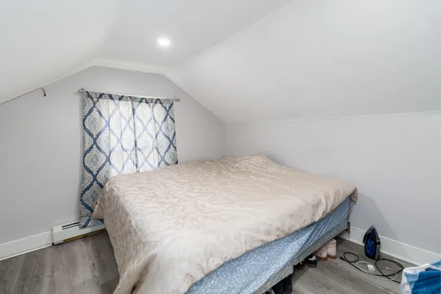 $255,000 | 867 Minot Avenue, Auburn, ME 04210