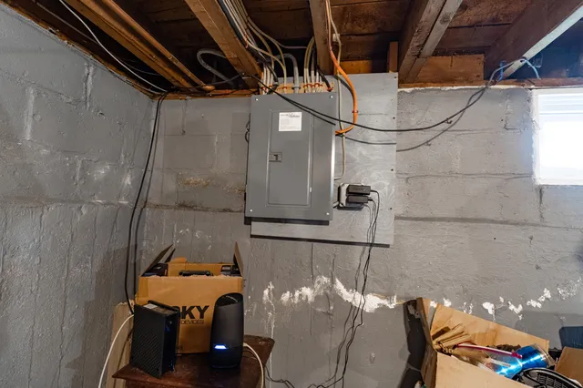 $255,000 | 867 Minot Avenue, Auburn, ME 04210