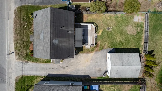 $255,000 | 867 Minot Avenue, Auburn, ME 04210