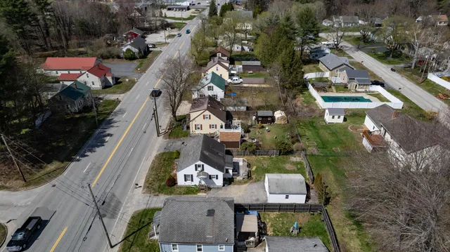 $255,000 | 867 Minot Avenue, Auburn, ME 04210