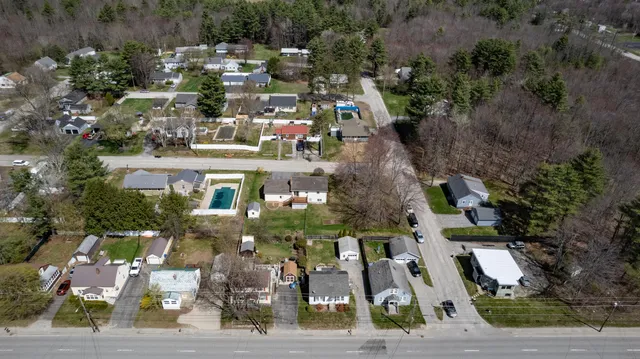$255,000 | 867 Minot Avenue, Auburn, ME 04210