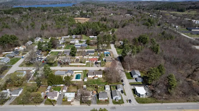 $255,000 | 867 Minot Avenue, Auburn, ME 04210