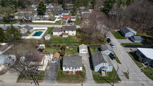 $255,000 | 867 Minot Avenue, Auburn, ME 04210