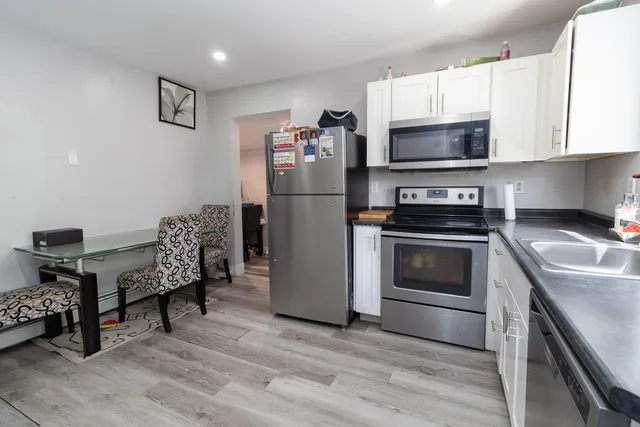 $255,000 | 867 Minot Avenue, Auburn, ME 04210