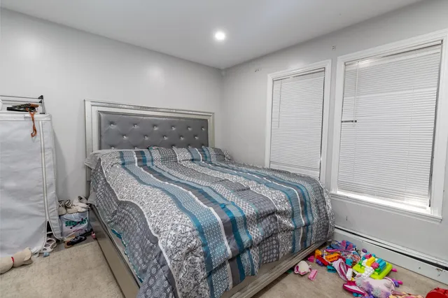 $255,000 | 867 Minot Avenue, Auburn, ME 04210