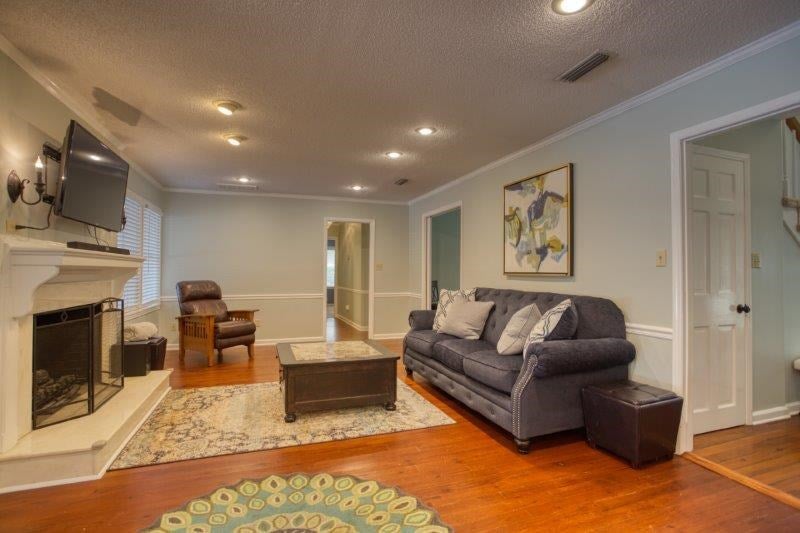 3018 Wendover Road Valdosta, GA 31602 - Photo 32 of 61 Gallery Image 32
