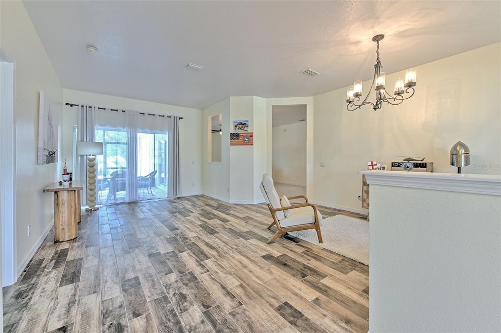 5409 Conch Shell Place Apollo Beach, FL 33572 - Photo 21 of 49 Gallery Image 21