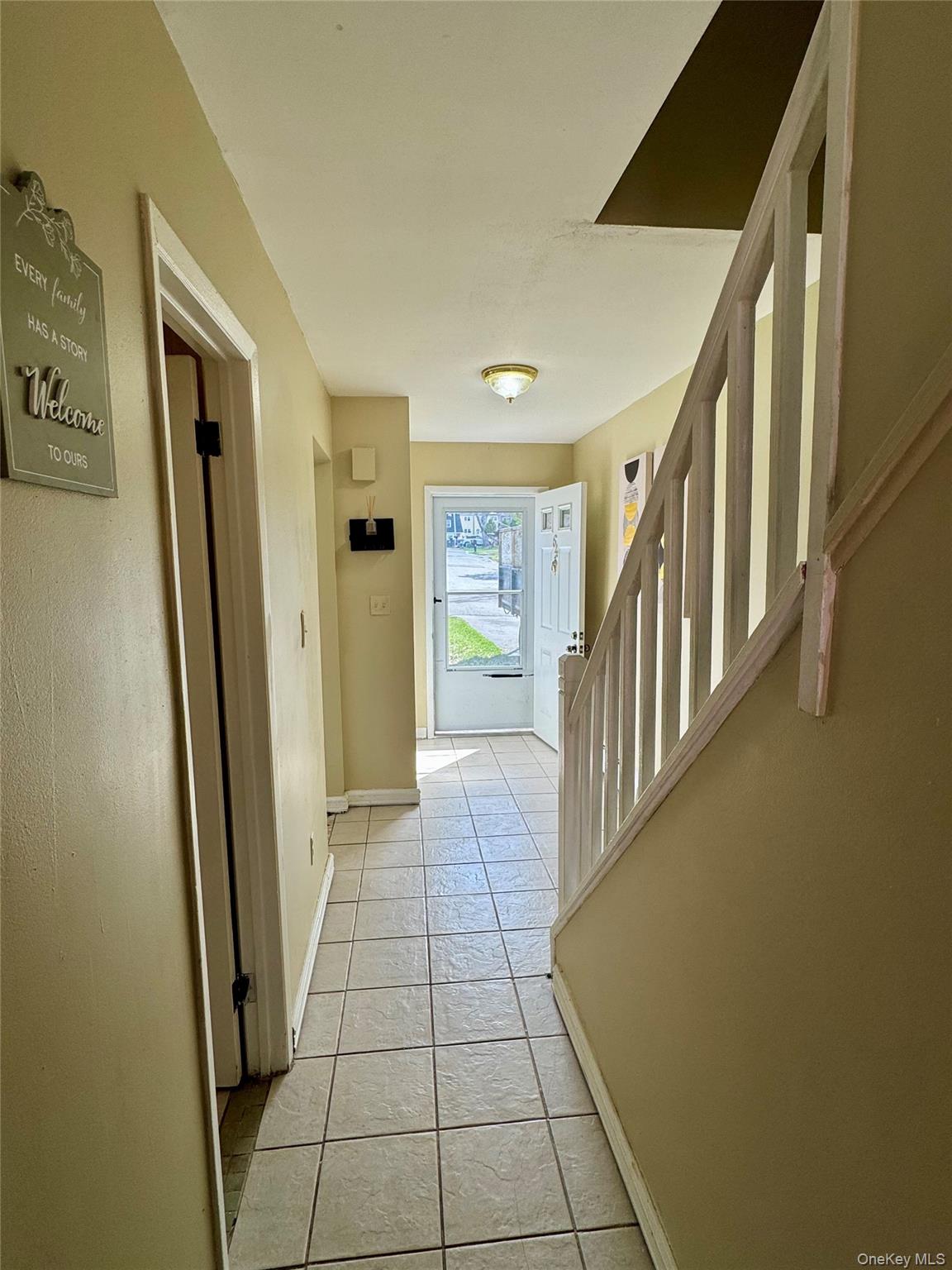 64 Patio Road Middletown, NY 10941 - Photo 14 of 28