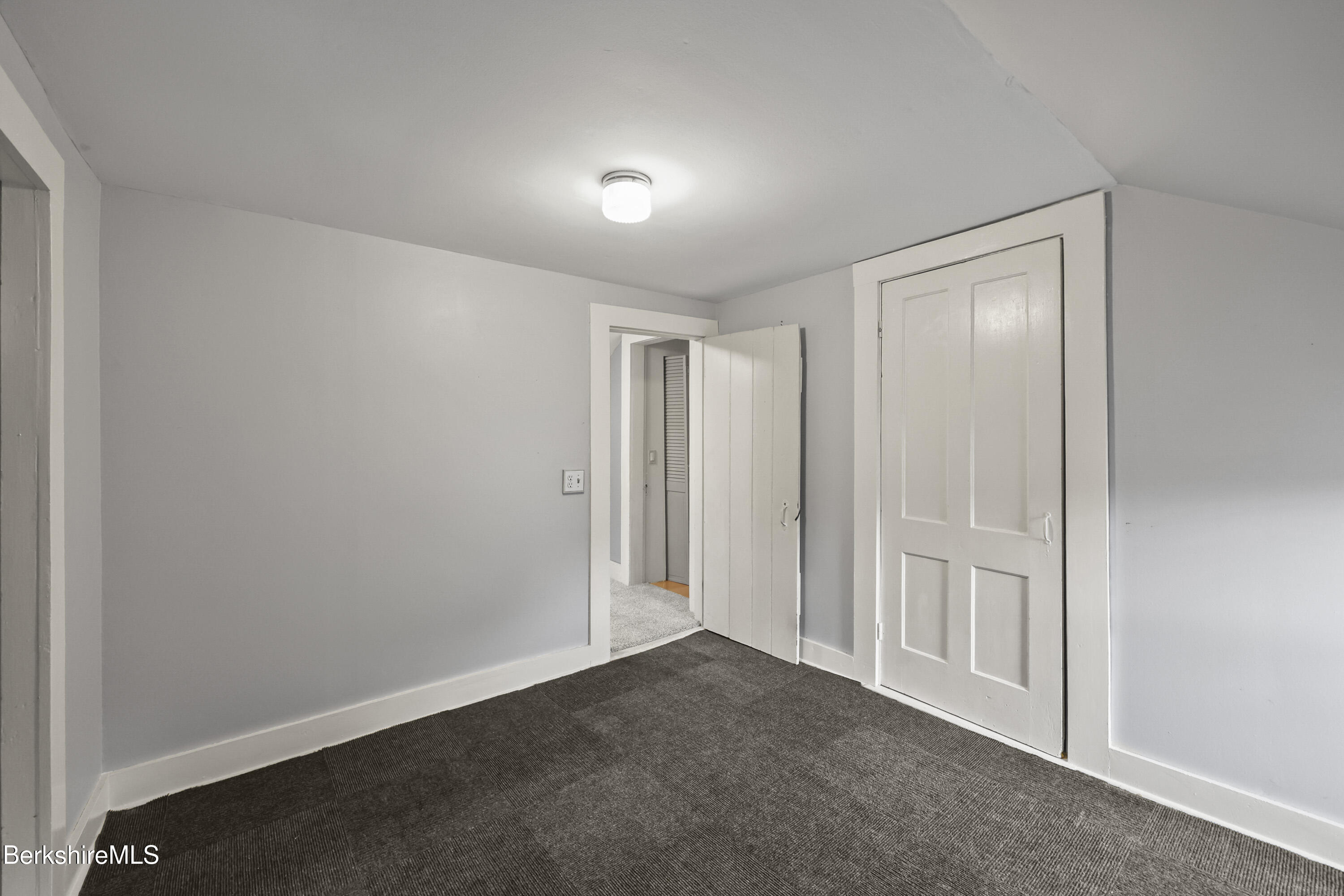 2801 State Road Richmond, MA 01254 - Photo 32 of 46 Bedroom 2
