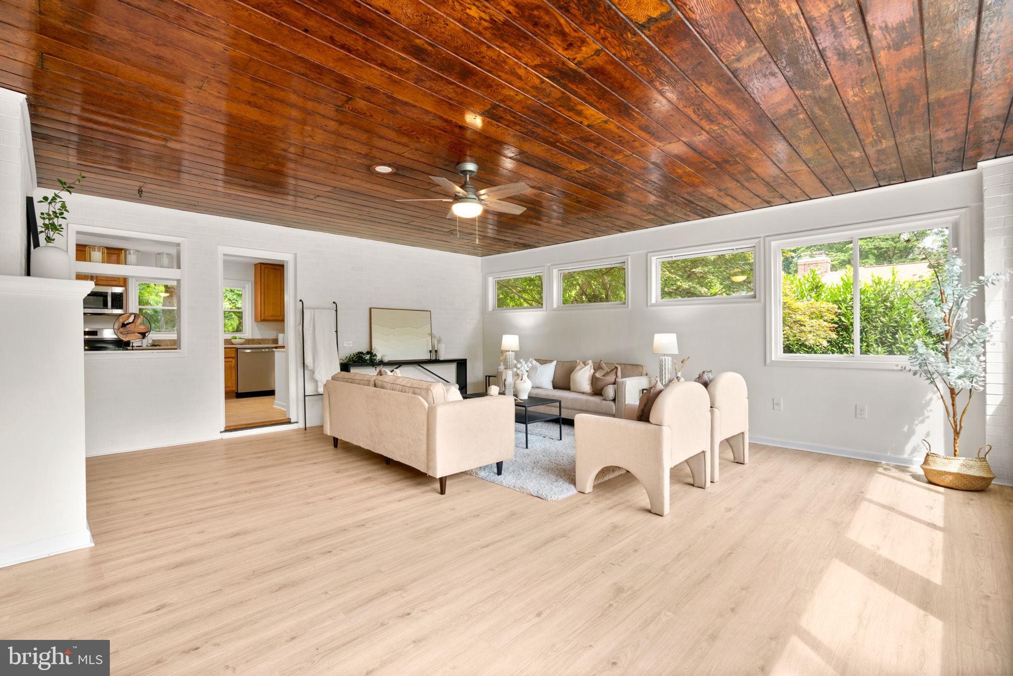 9926 Frederick Road Ellicott City, MD 21042 - Photo 11 of 50 Gallery Image 11