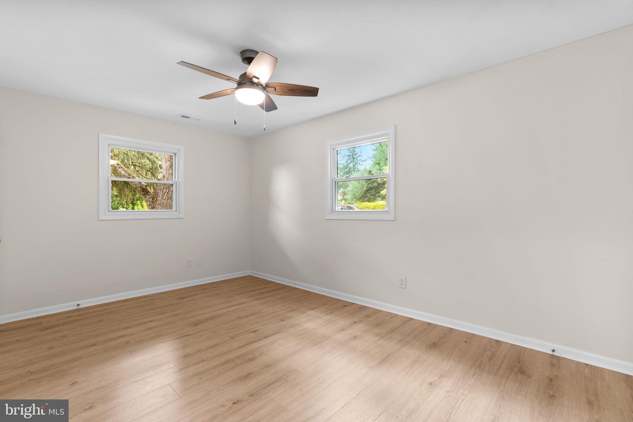 9926 Frederick Road Ellicott City, MD 21042 - Photo 15 of 50 Gallery Image 15