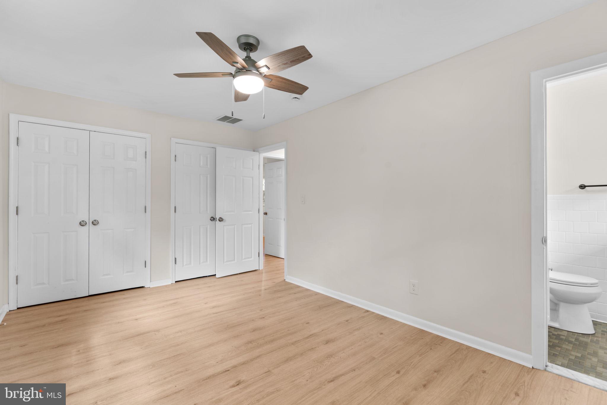 9926 Frederick Road Ellicott City, MD 21042 - Photo 16 of 50 Gallery Image 16