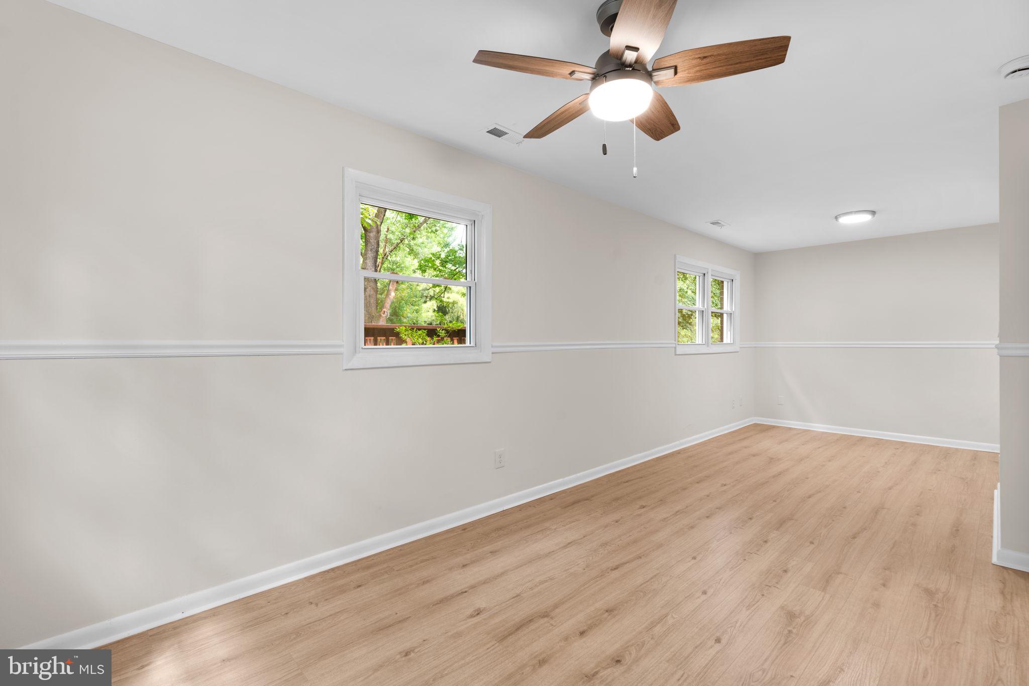 9926 Frederick Road Ellicott City, MD 21042 - Photo 18 of 50 Gallery Image 18