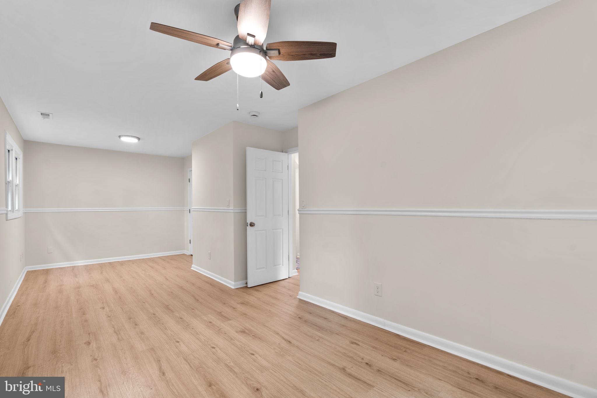 9926 Frederick Road Ellicott City, MD 21042 - Photo 19 of 50 Gallery Image 19