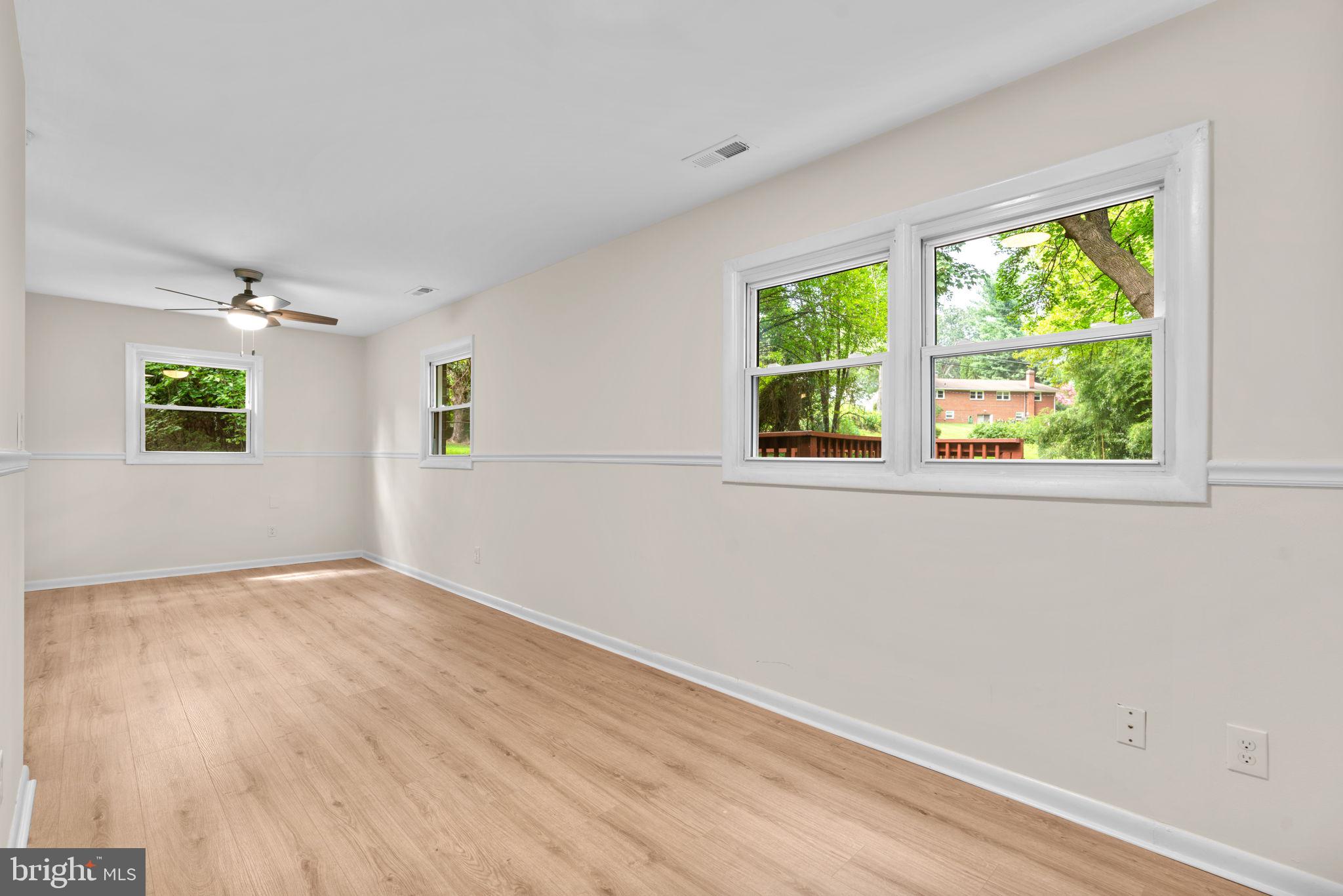 9926 Frederick Road Ellicott City, MD 21042 - Photo 20 of 50 Gallery Image 20