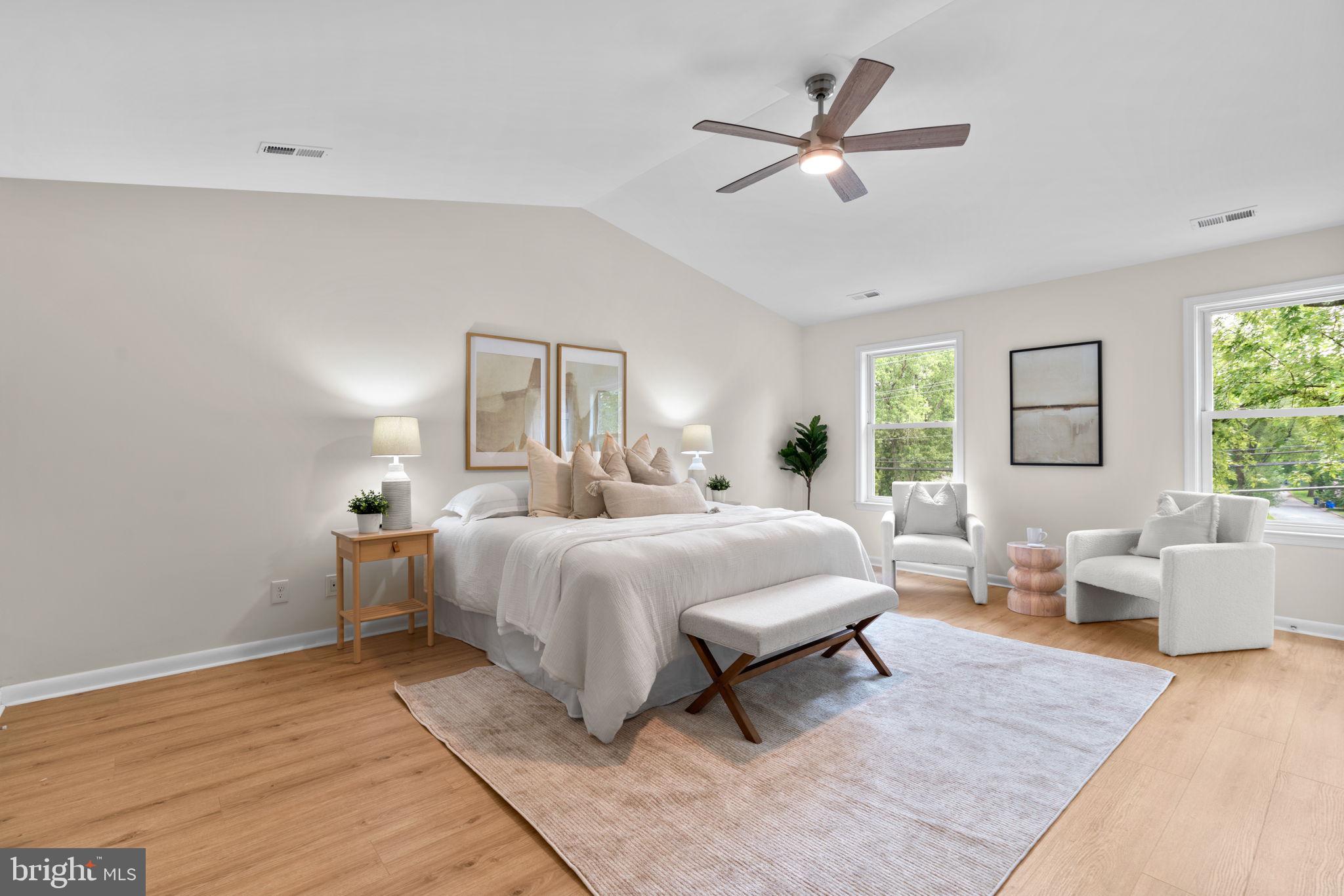 9926 Frederick Road Ellicott City, MD 21042 - Photo 22 of 50 Gallery Image 22