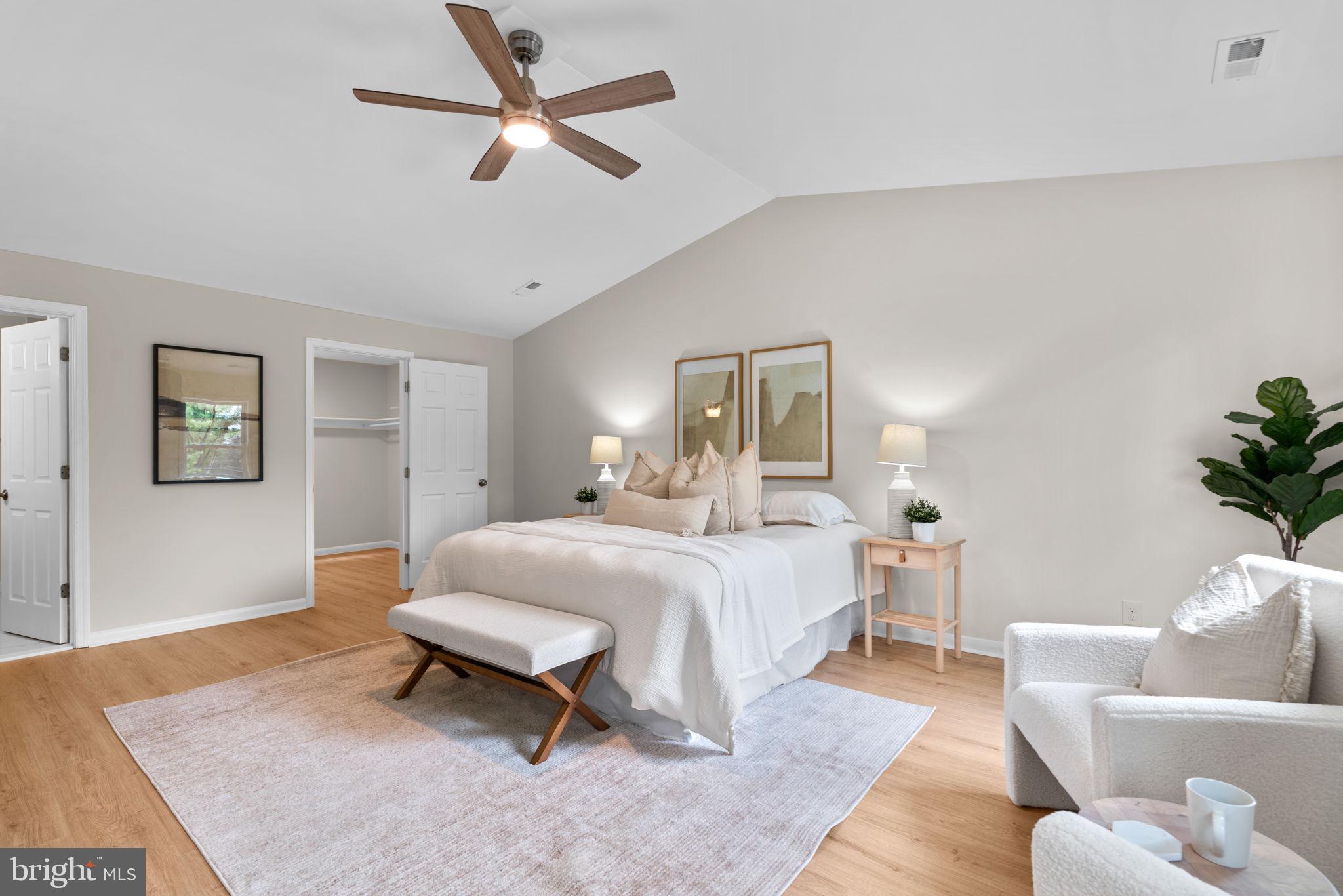 9926 Frederick Road Ellicott City, MD 21042 - Photo 23 of 50 Gallery Image 23
