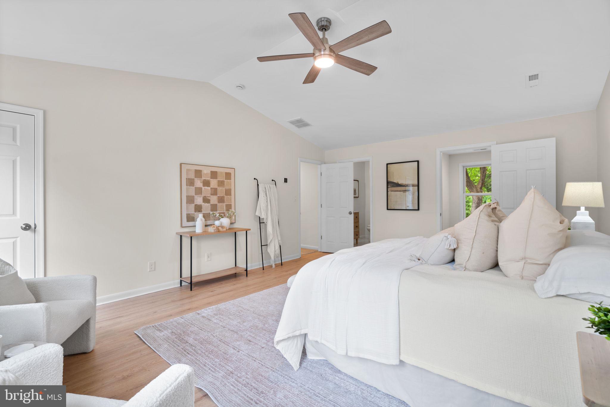 9926 Frederick Road Ellicott City, MD 21042 - Photo 24 of 50 Gallery Image 24