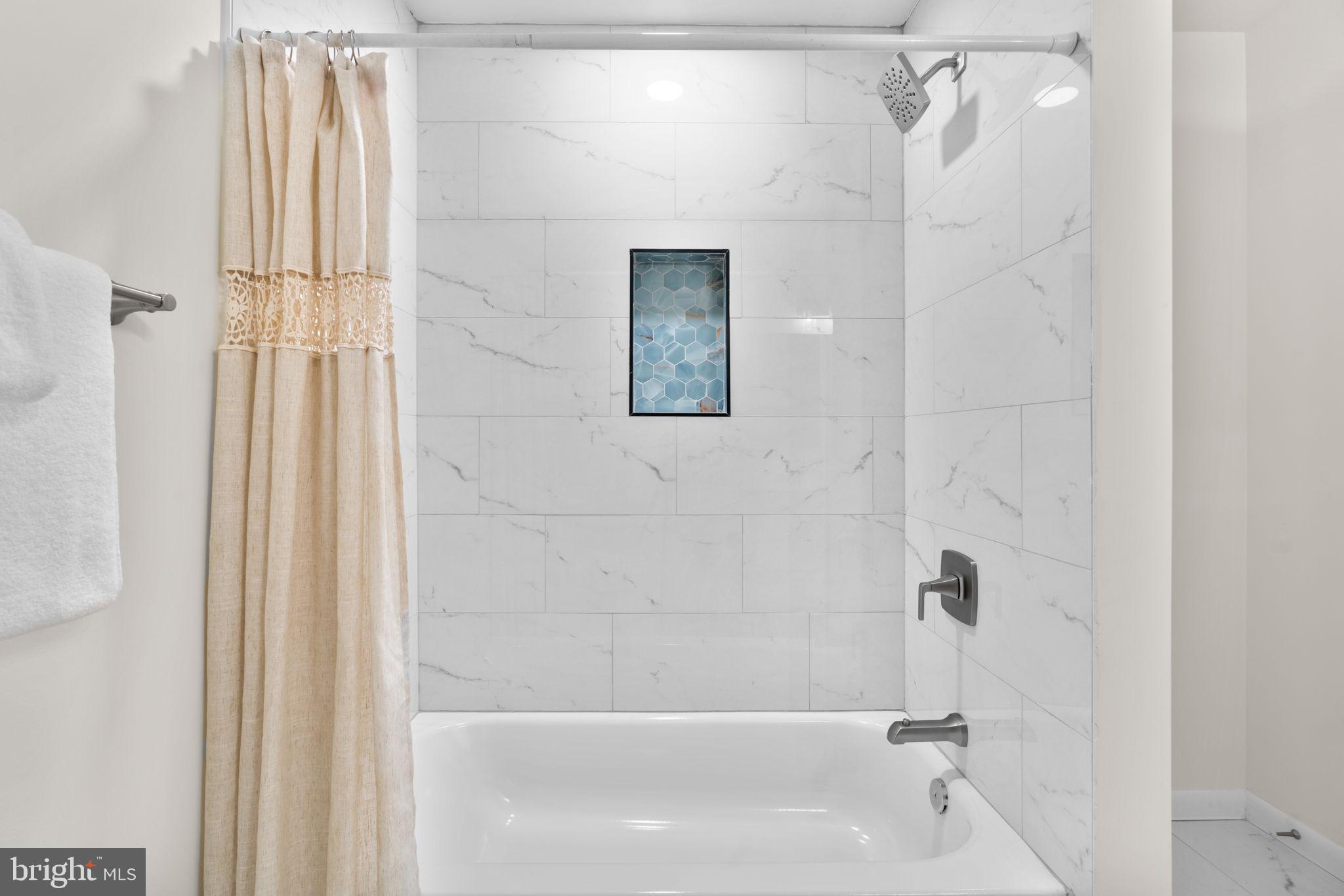 9926 Frederick Road Ellicott City, MD 21042 - Photo 26 of 50 Gallery Image 26