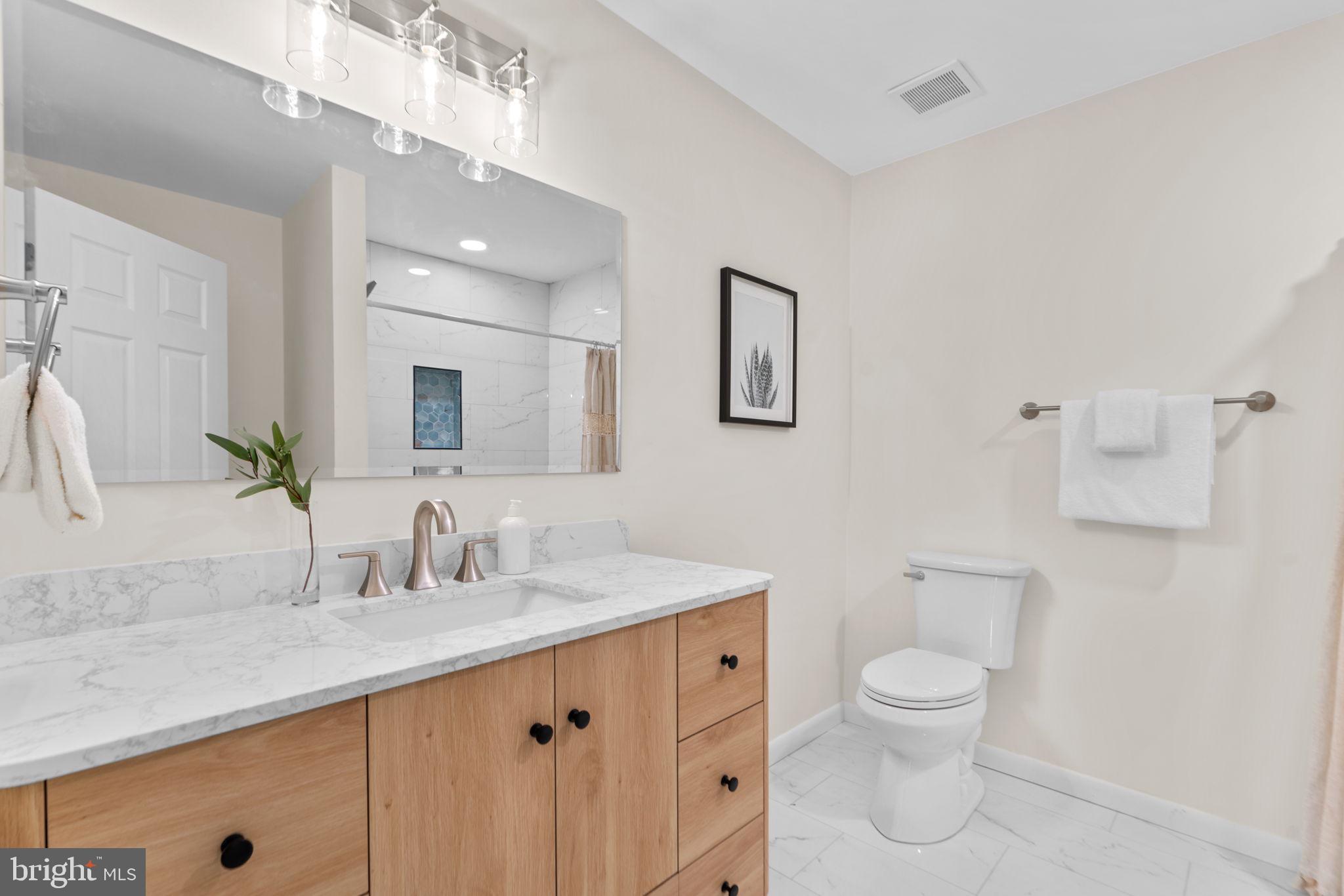 9926 Frederick Road Ellicott City, MD 21042 - Photo 27 of 50 Gallery Image 27