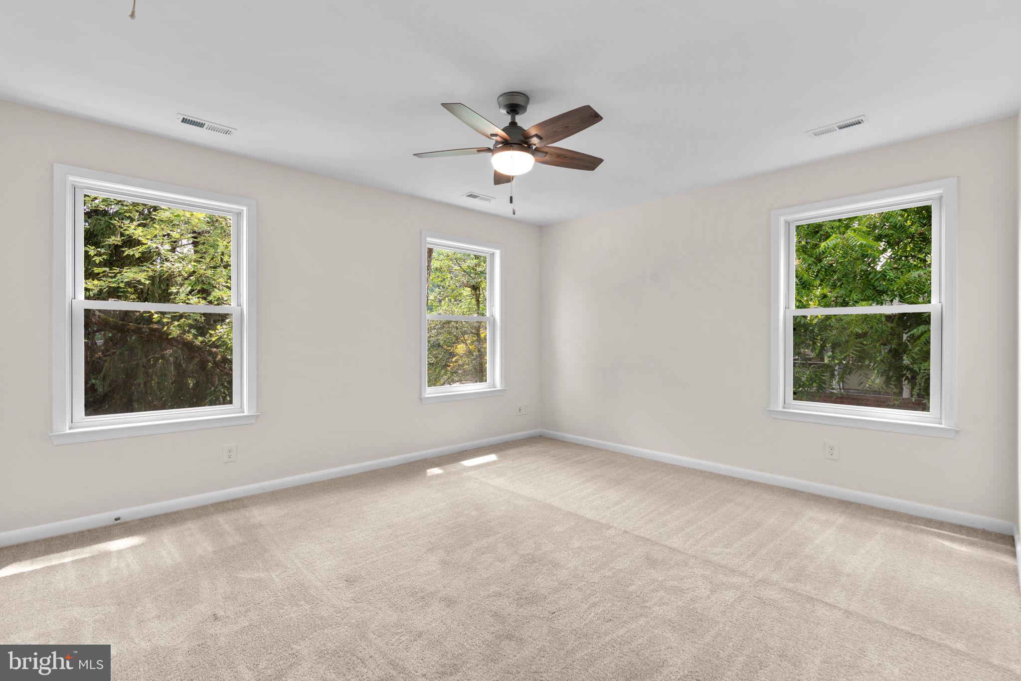 9926 Frederick Road Ellicott City, MD 21042 - Photo 28 of 50 Gallery Image 28