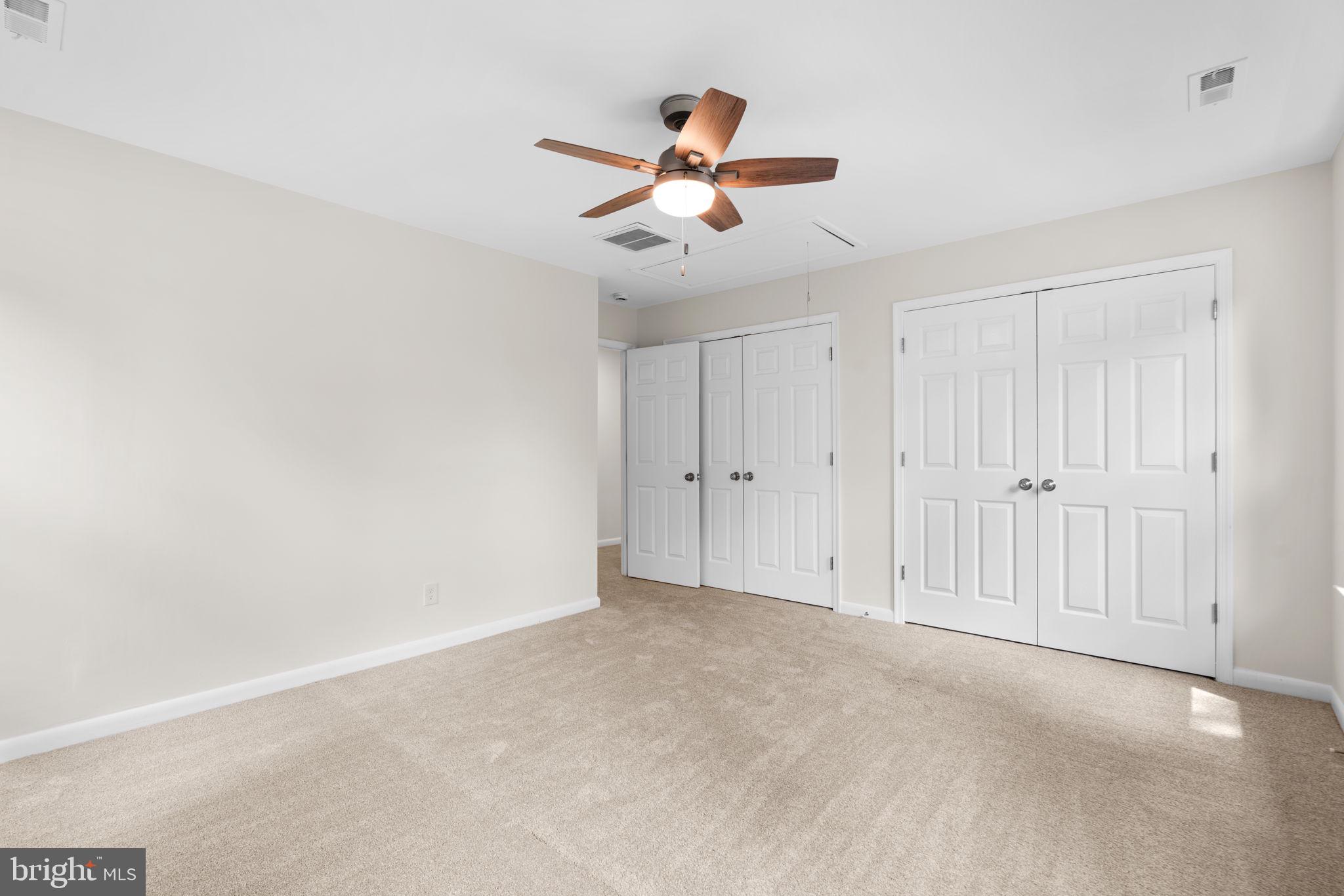 9926 Frederick Road Ellicott City, MD 21042 - Photo 29 of 50 Gallery Image 29