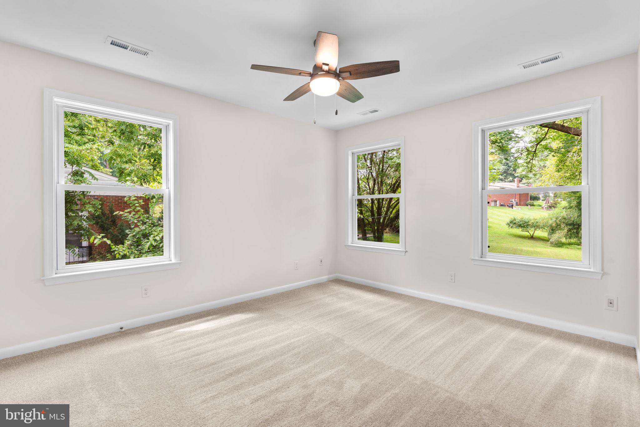 9926 Frederick Road Ellicott City, MD 21042 - Photo 30 of 50 Gallery Image 30