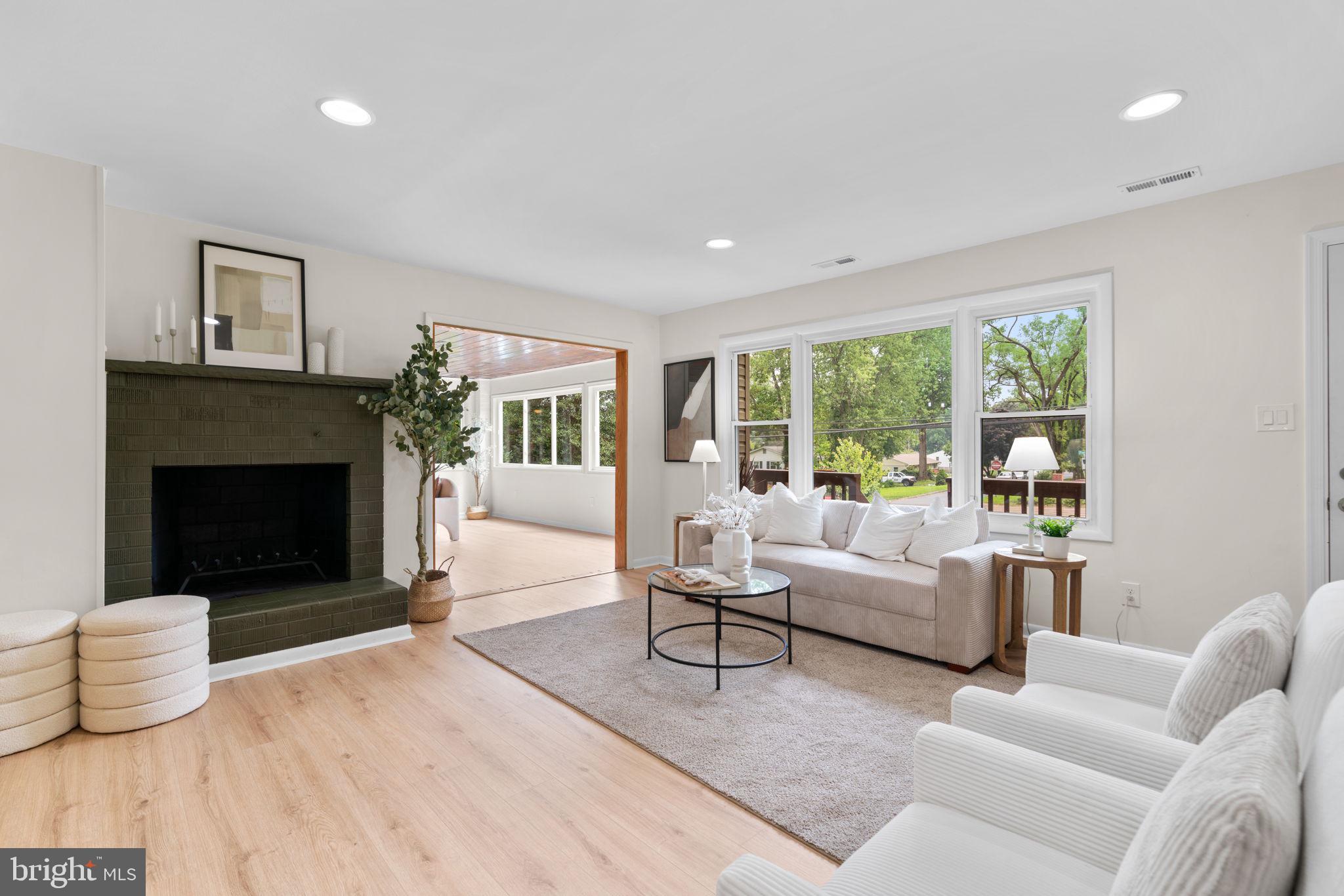 9926 Frederick Road Ellicott City, MD 21042 - Photo 3 of 50 Gallery Image 3