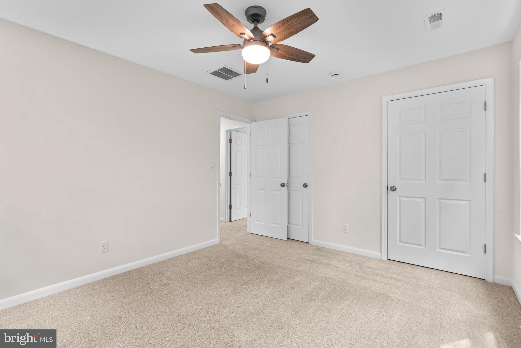 9926 Frederick Road Ellicott City, MD 21042 - Photo 31 of 50 Gallery Image 31