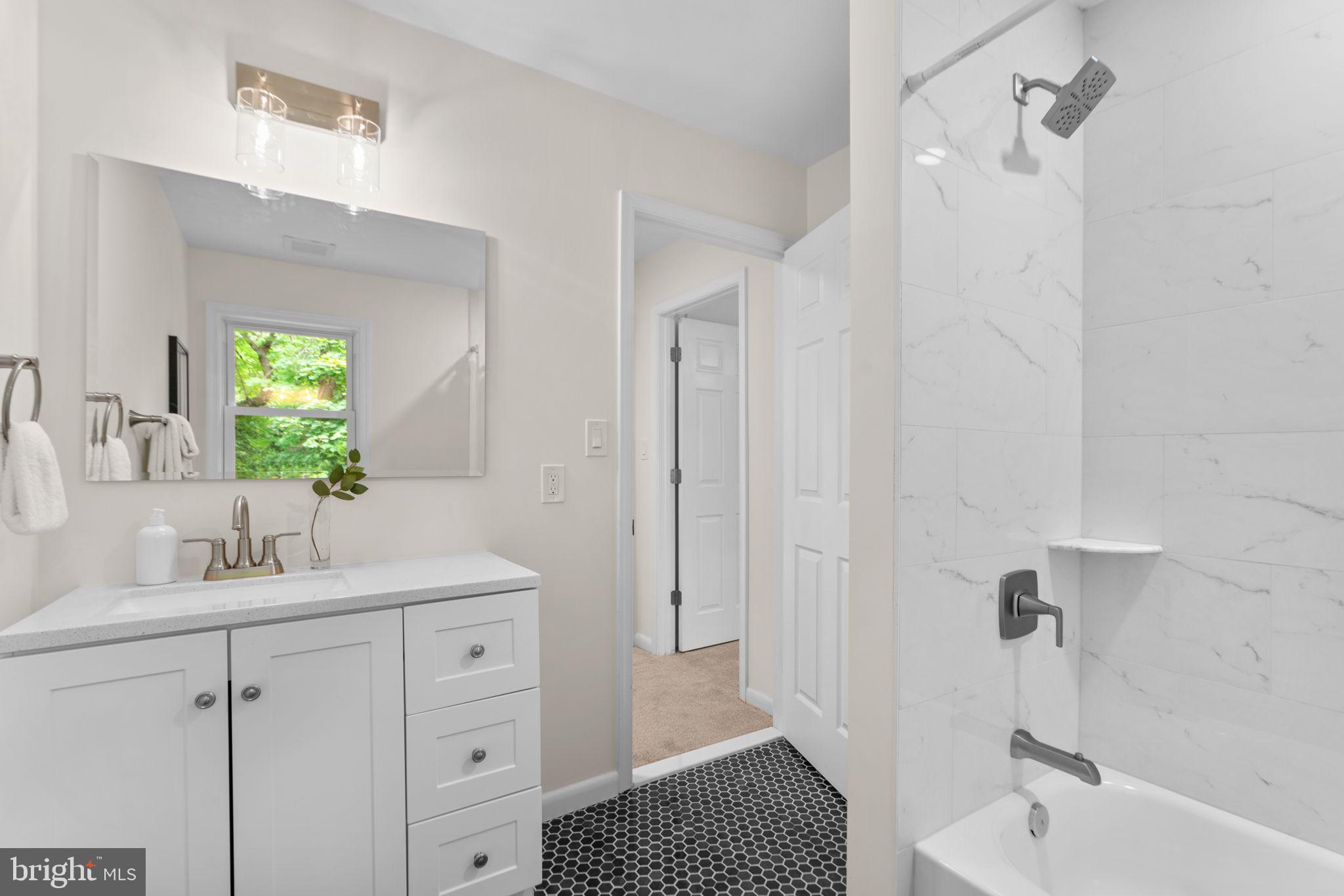 9926 Frederick Road Ellicott City, MD 21042 - Photo 32 of 50 Gallery Image 32