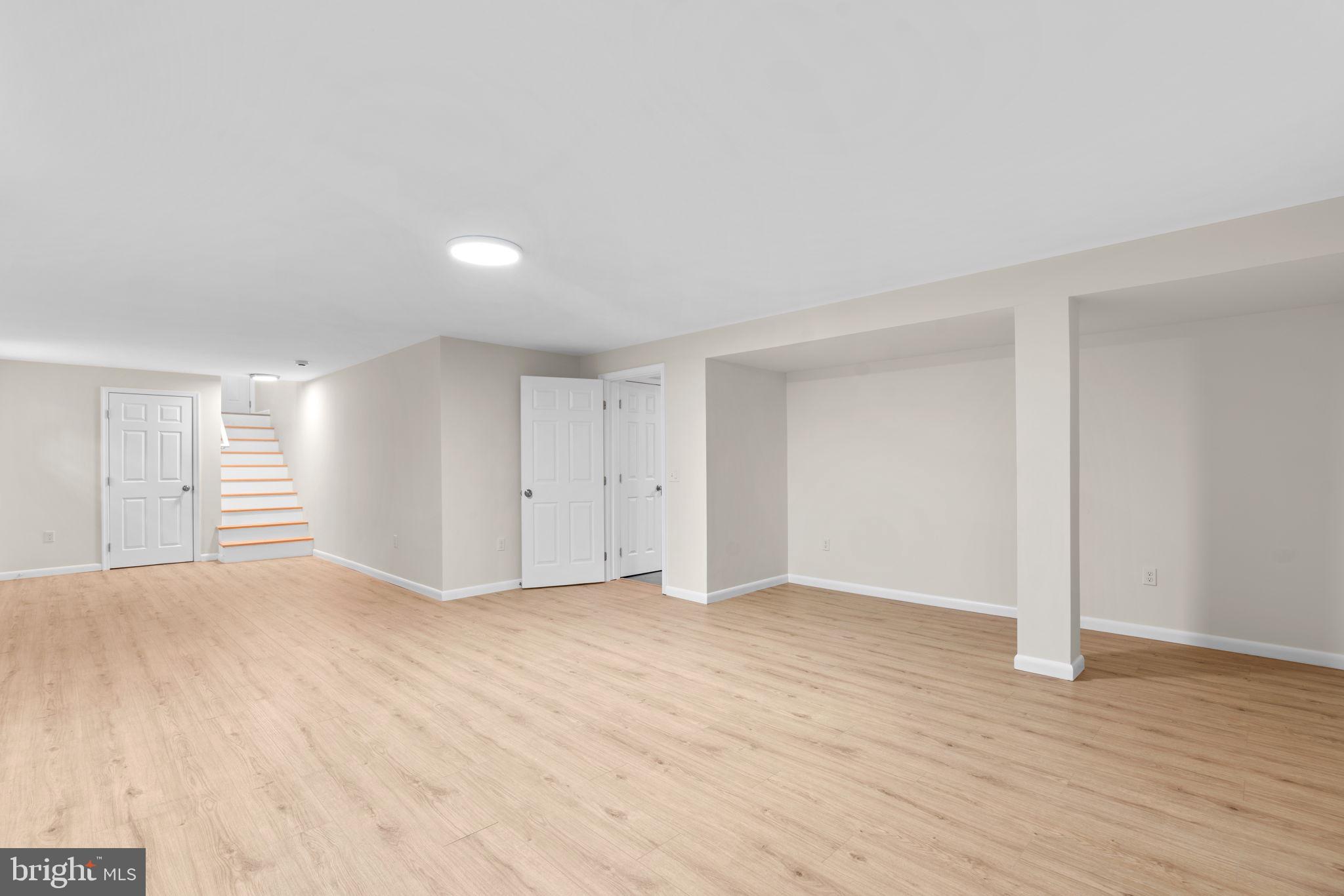 9926 Frederick Road Ellicott City, MD 21042 - Photo 33 of 50 Gallery Image 33