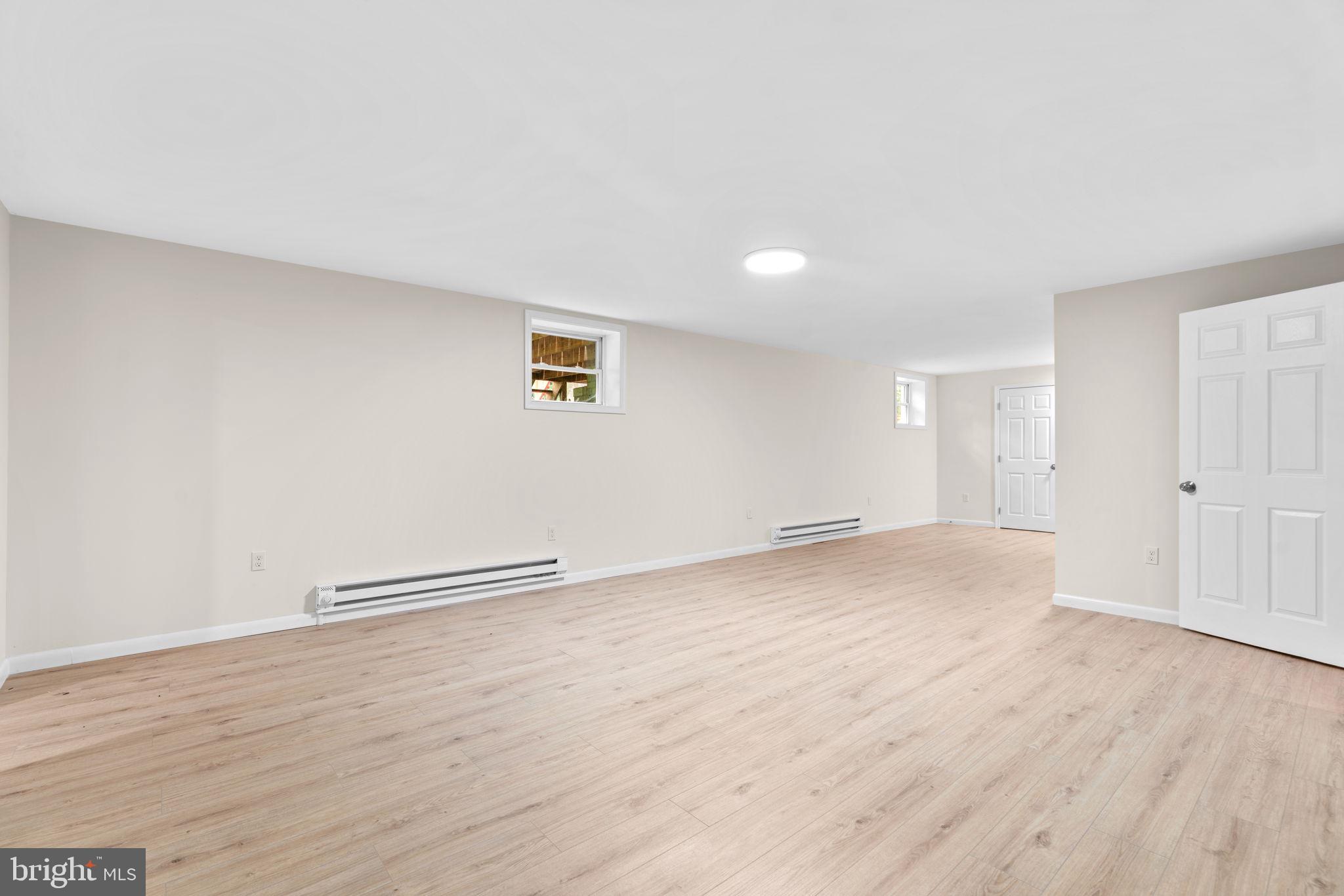 9926 Frederick Road Ellicott City, MD 21042 - Photo 34 of 50 Gallery Image 34