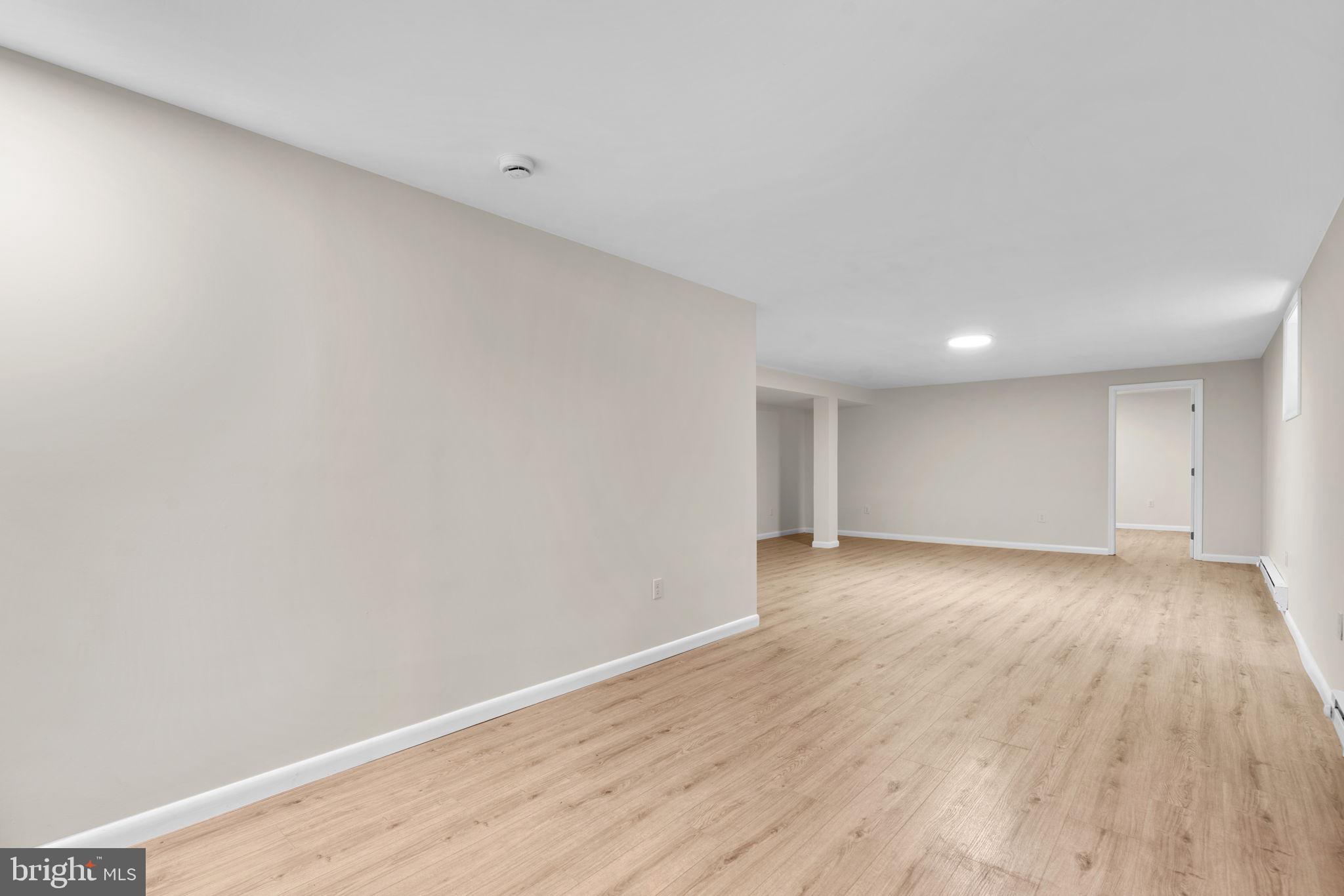 9926 Frederick Road Ellicott City, MD 21042 - Photo 35 of 50 Gallery Image 35