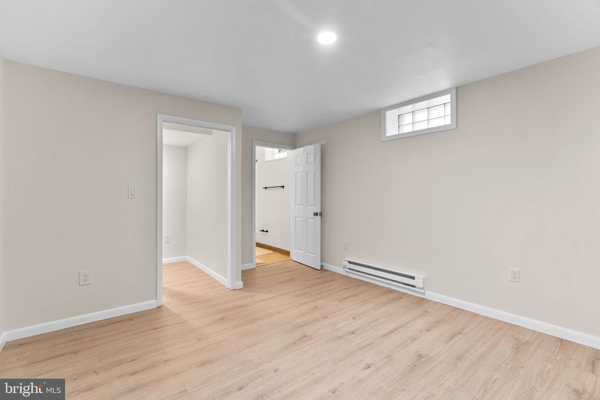 9926 Frederick Road Ellicott City, MD 21042 - Photo 36 of 50 Gallery Image 36
