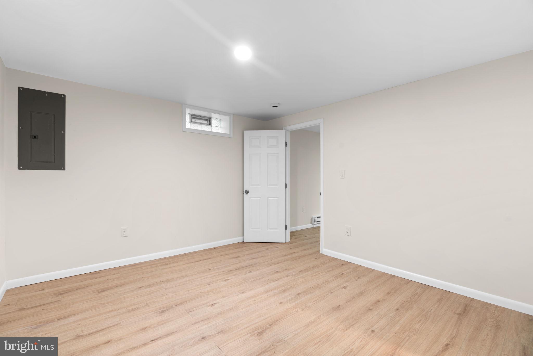 9926 Frederick Road Ellicott City, MD 21042 - Photo 37 of 50 Gallery Image 37