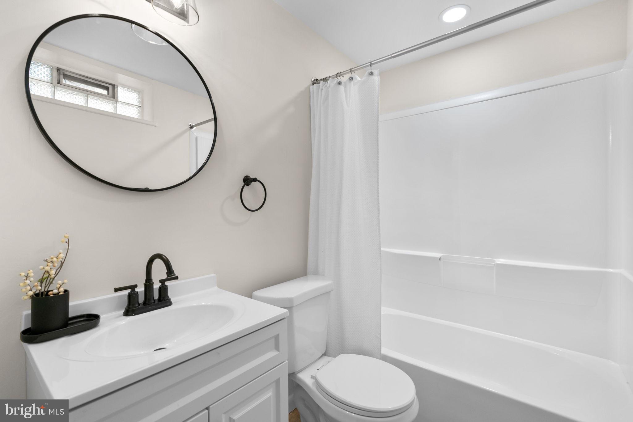 9926 Frederick Road Ellicott City, MD 21042 - Photo 38 of 50 Gallery Image 38