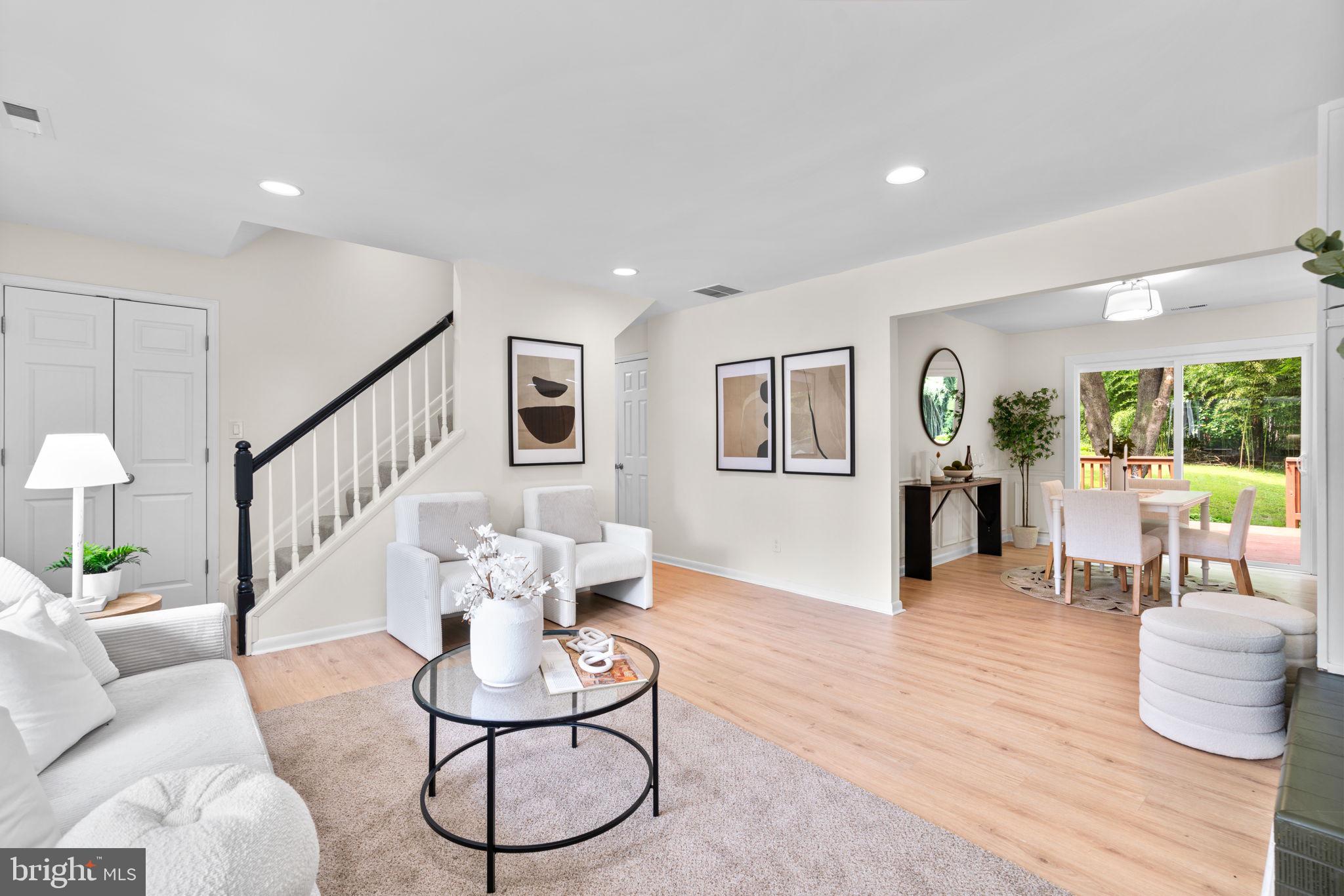 9926 Frederick Road Ellicott City, MD 21042 - Photo 4 of 50 Gallery Image 4