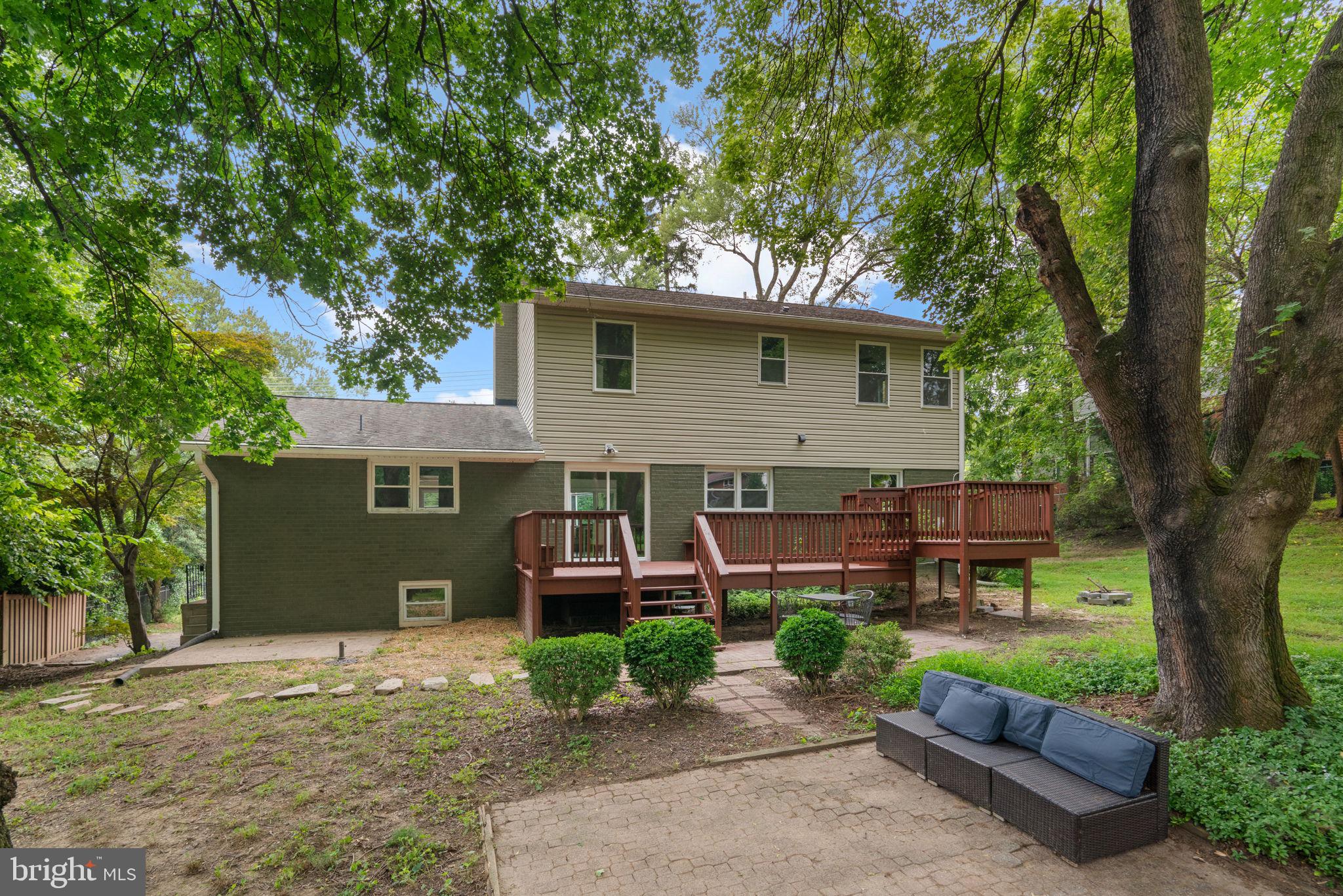 9926 Frederick Road Ellicott City, MD 21042 - Photo 41 of 50 Gallery Image 41