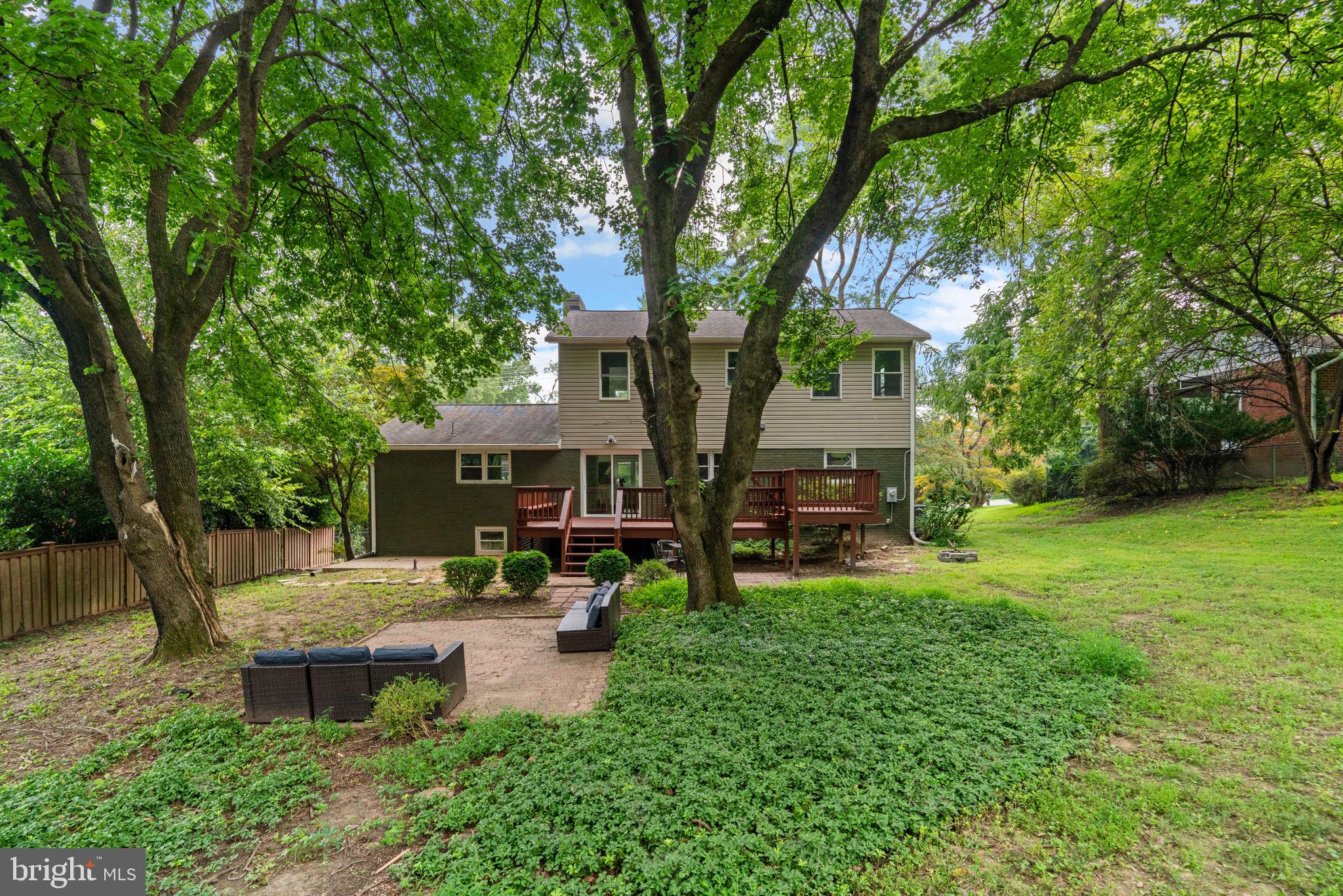 9926 Frederick Road Ellicott City, MD 21042 - Photo 42 of 50 Gallery Image 42